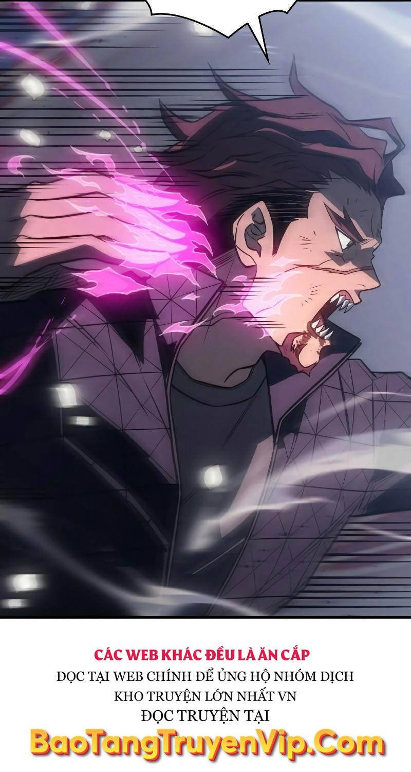 Hồi Quy Bằng Vương Quyền - Chapter 45 - Page 97