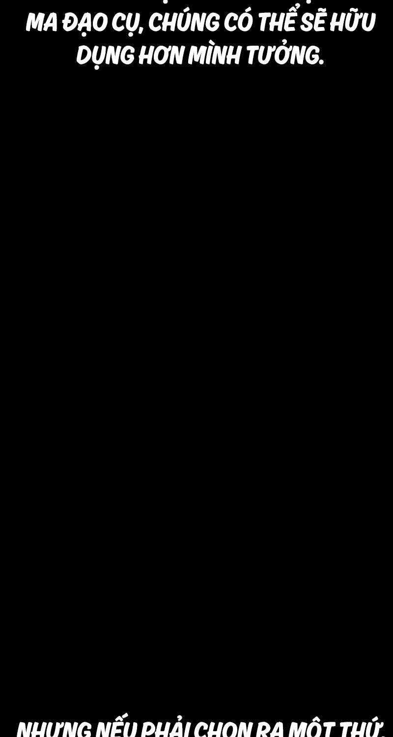 Hướng Dẫn Sinh Tồn Trong Học Viện - Chapter 32 - Page 10