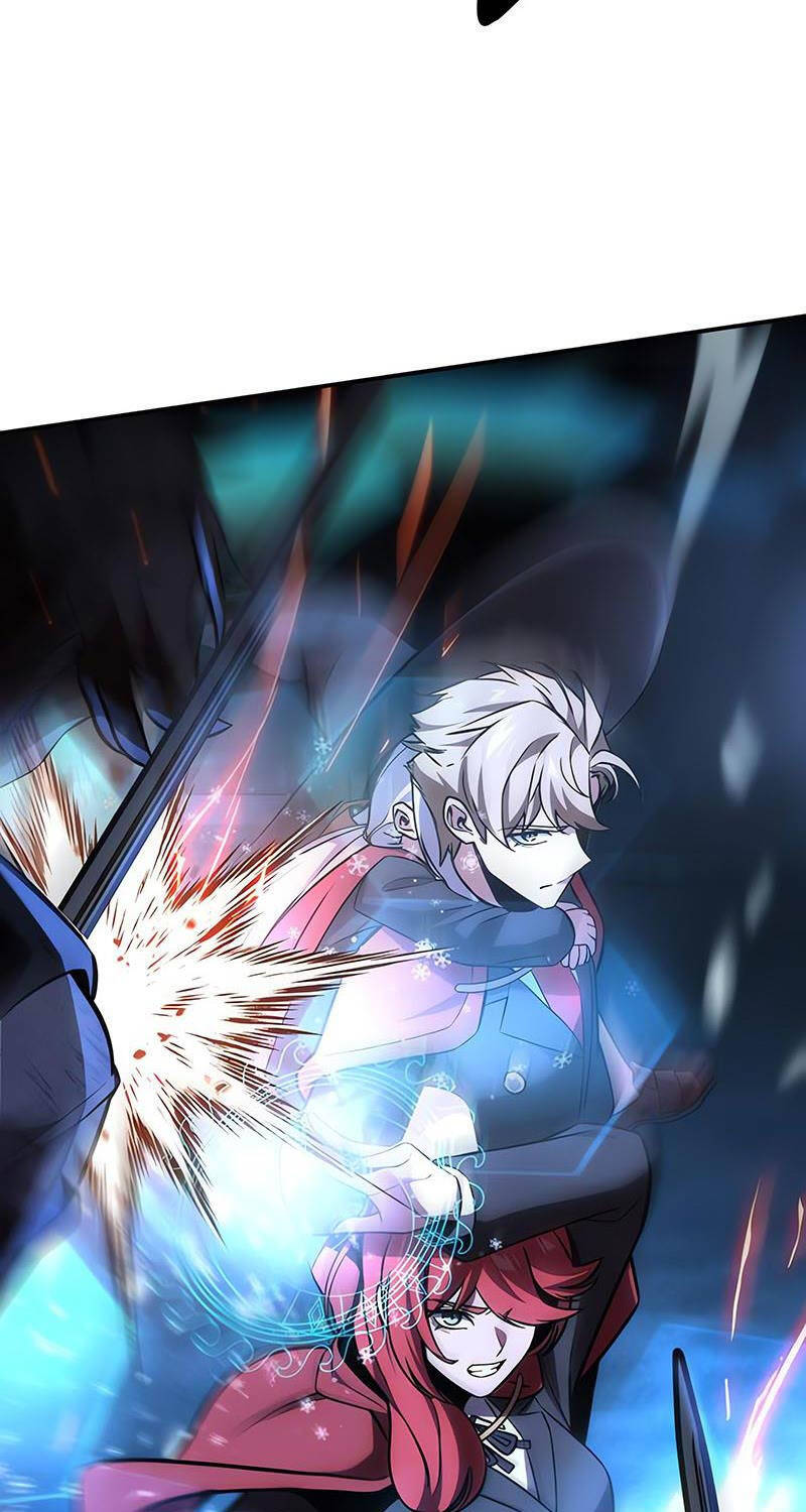 Hướng Dẫn Sinh Tồn Trong Học Viện - Chapter 32 - Page 100