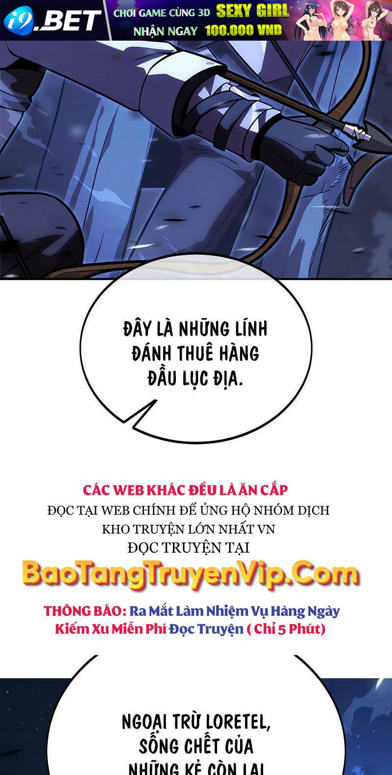 Hướng Dẫn Sinh Tồn Trong Học Viện - Chapter 32 - Page 105