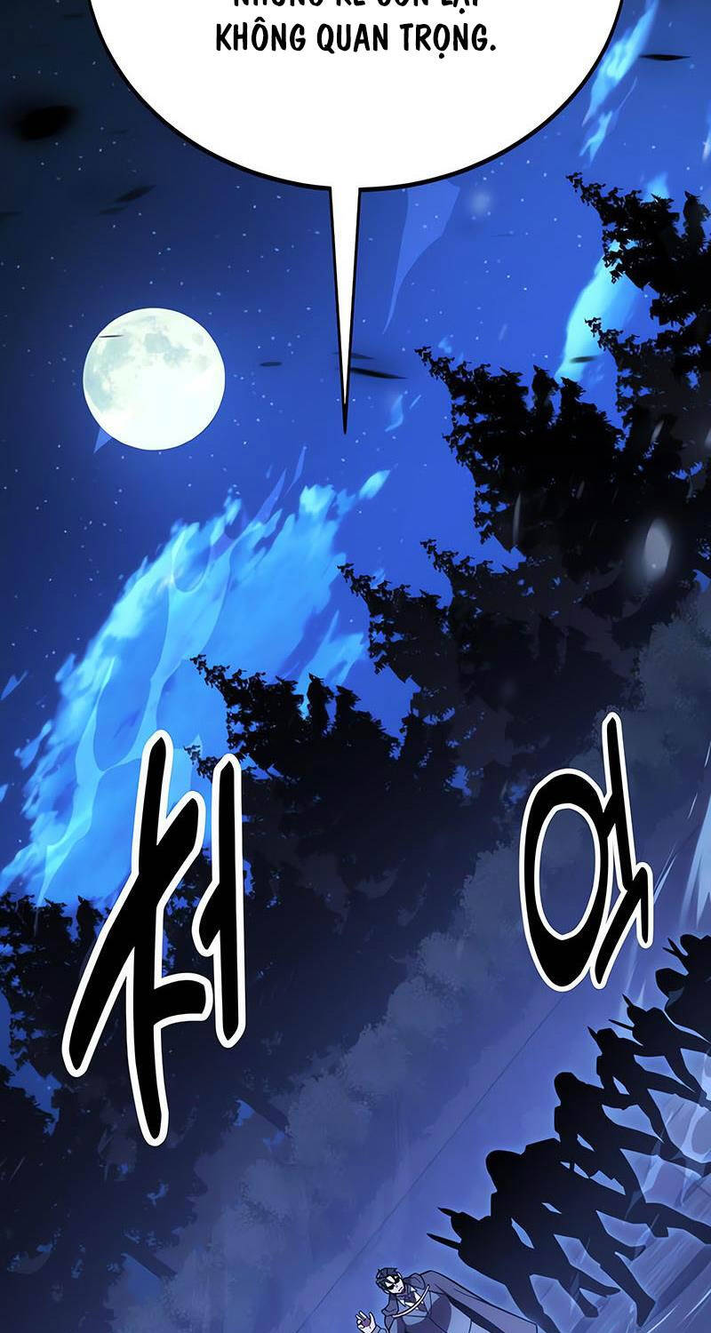 Hướng Dẫn Sinh Tồn Trong Học Viện - Chapter 32 - Page 106