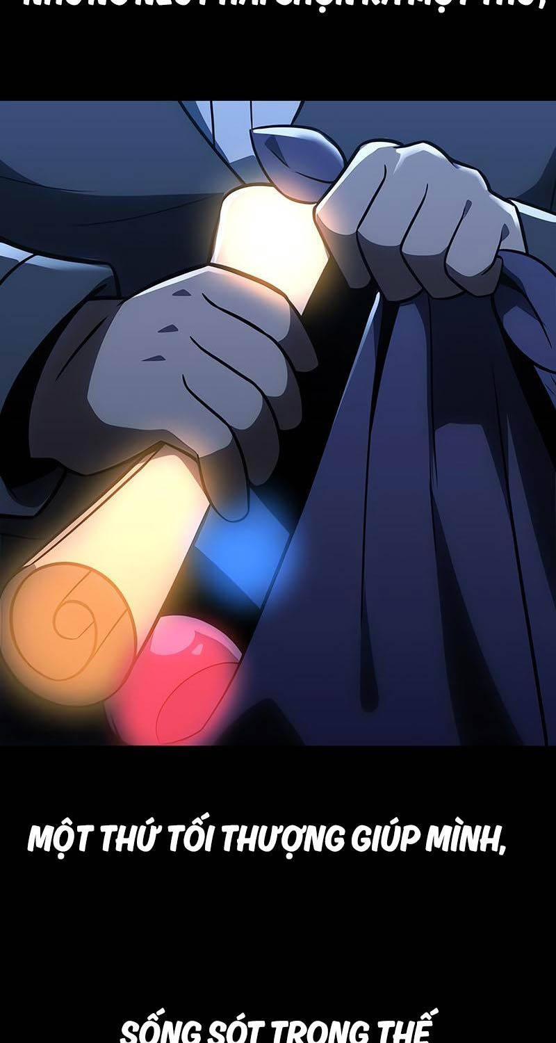 Hướng Dẫn Sinh Tồn Trong Học Viện - Chapter 32 - Page 11