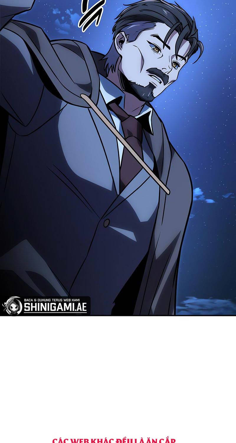 Hướng Dẫn Sinh Tồn Trong Học Viện - Chapter 32 - Page 110