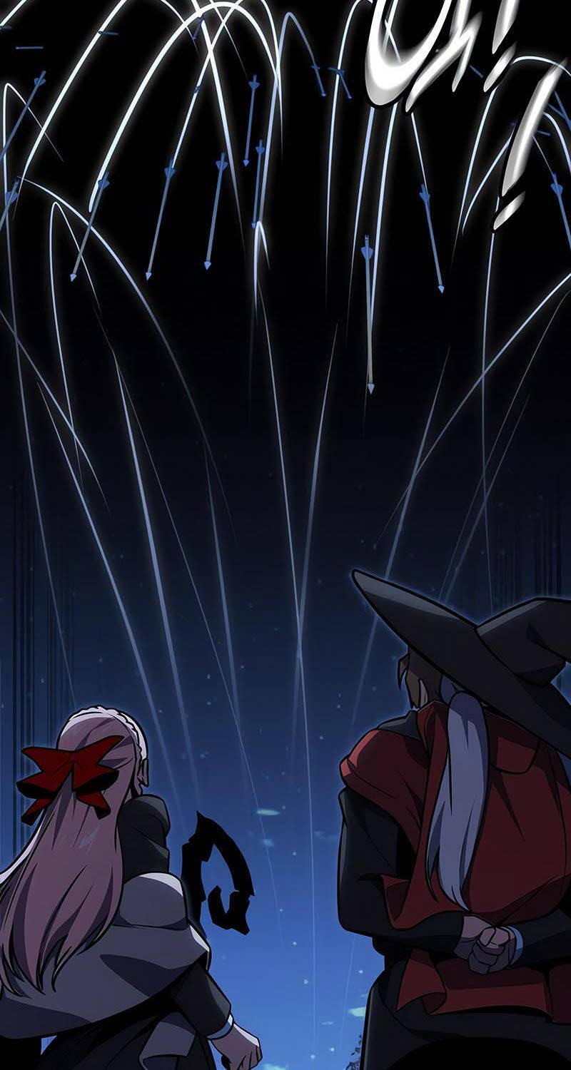 Hướng Dẫn Sinh Tồn Trong Học Viện - Chapter 32 - Page 113