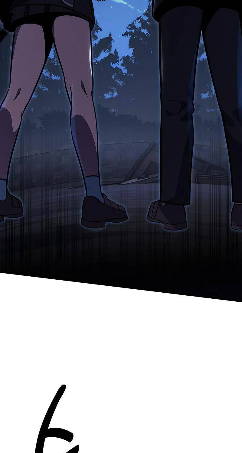 Hướng Dẫn Sinh Tồn Trong Học Viện - Chapter 32 - Page 114