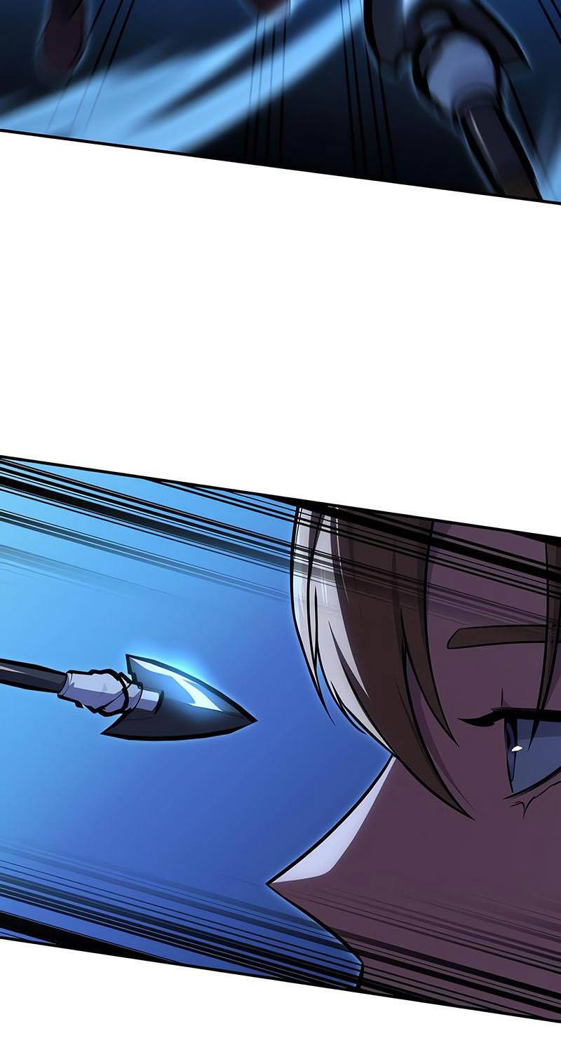 Hướng Dẫn Sinh Tồn Trong Học Viện - Chapter 32 - Page 116