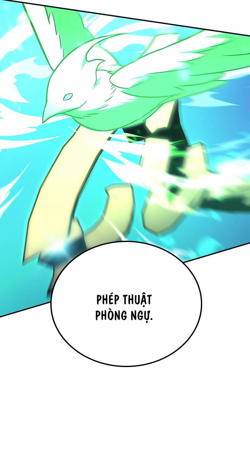 Hướng Dẫn Sinh Tồn Trong Học Viện - Chapter 32 - Page 119