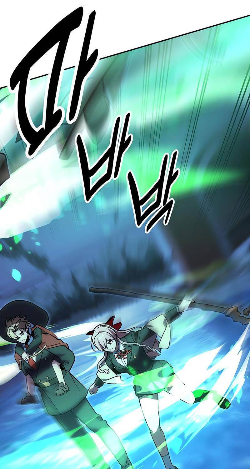 Hướng Dẫn Sinh Tồn Trong Học Viện - Chapter 32 - Page 120