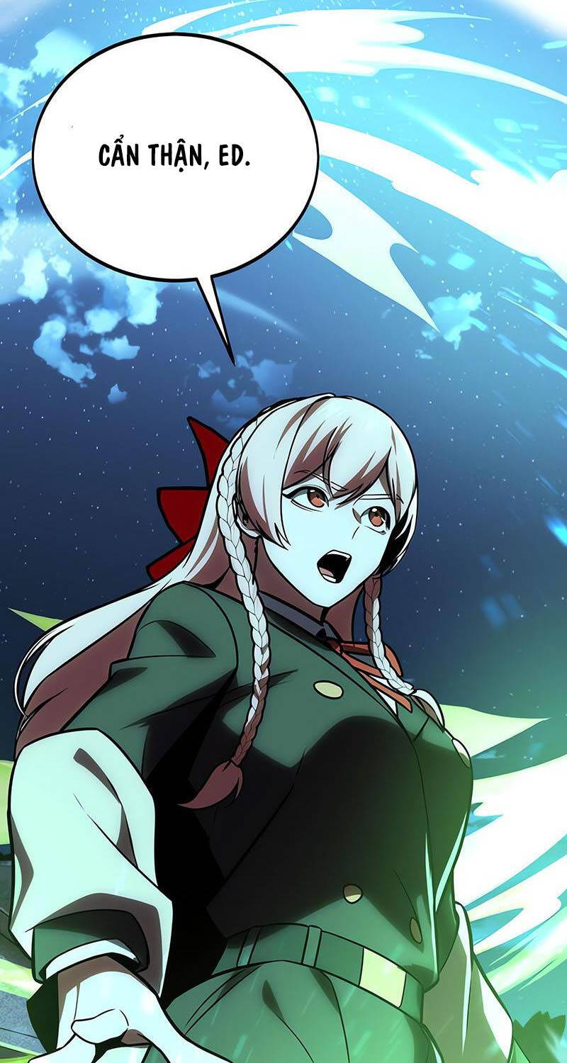 Hướng Dẫn Sinh Tồn Trong Học Viện - Chapter 32 - Page 123