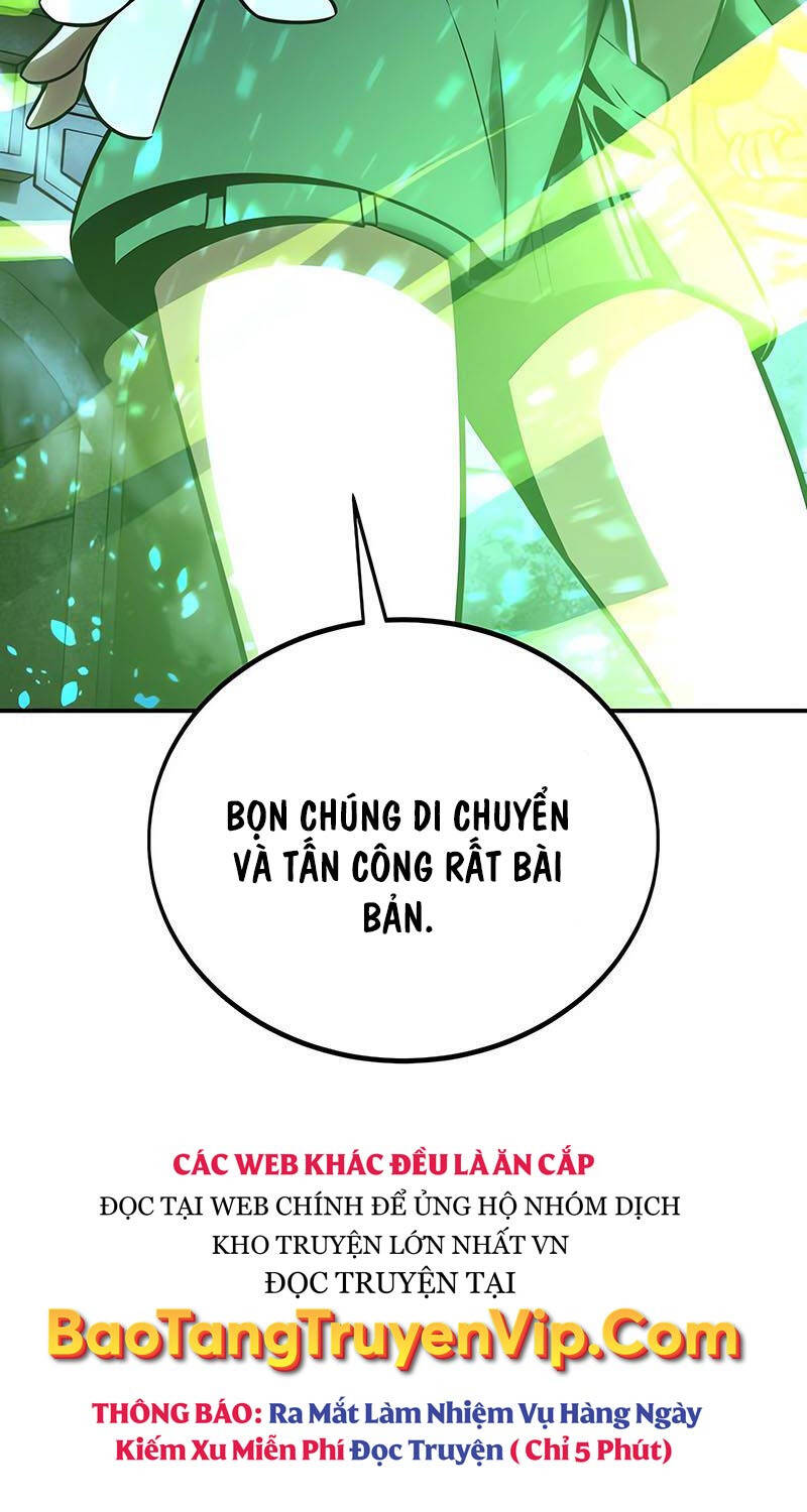 Hướng Dẫn Sinh Tồn Trong Học Viện - Chapter 32 - Page 124