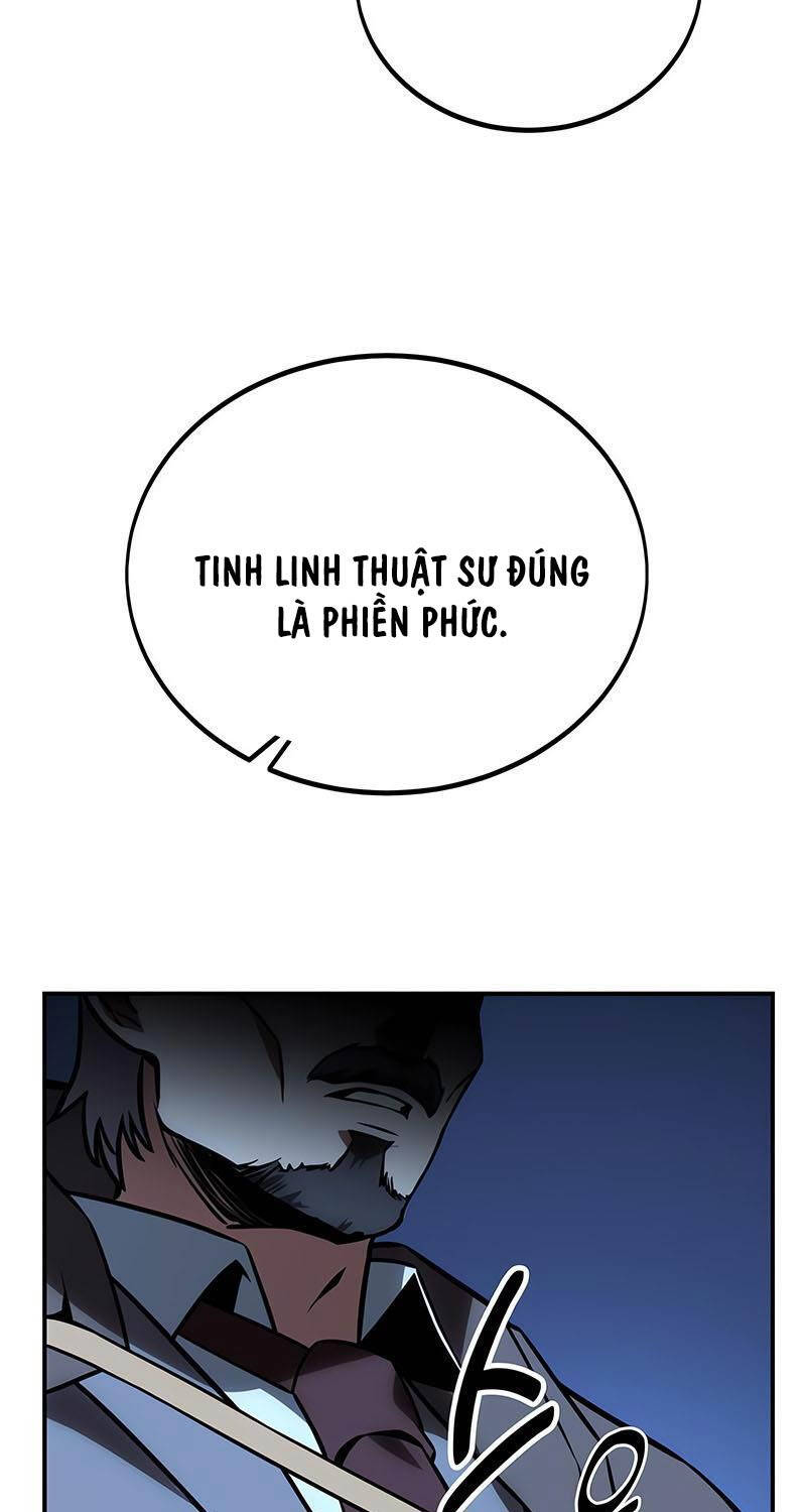 Hướng Dẫn Sinh Tồn Trong Học Viện - Chapter 32 - Page 126