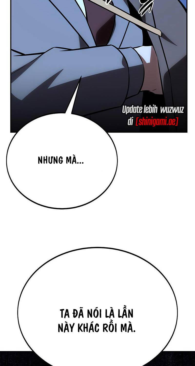 Hướng Dẫn Sinh Tồn Trong Học Viện - Chapter 32 - Page 127