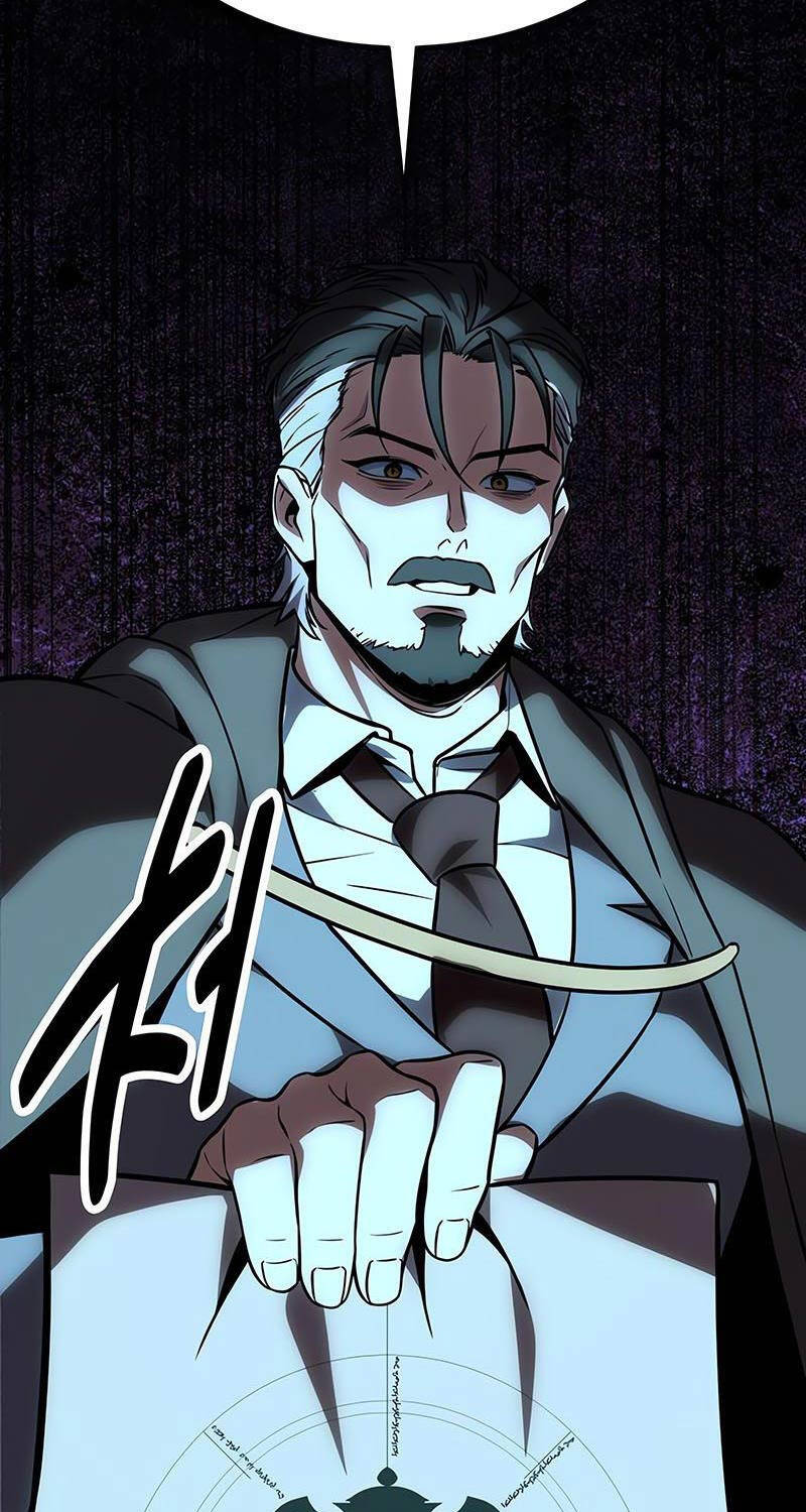 Hướng Dẫn Sinh Tồn Trong Học Viện - Chapter 32 - Page 128