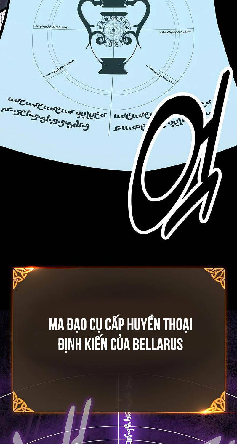 Hướng Dẫn Sinh Tồn Trong Học Viện - Chapter 32 - Page 129