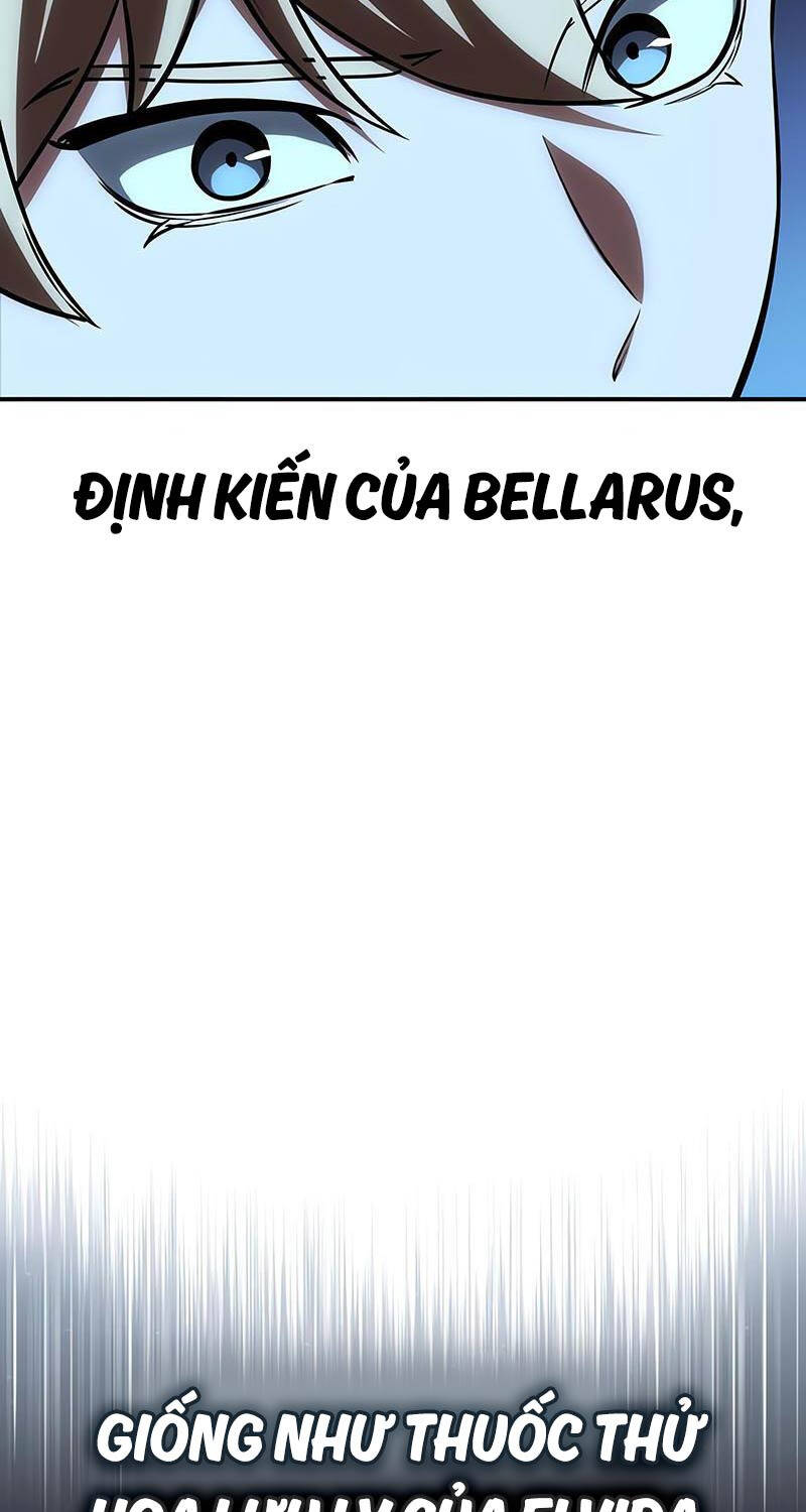 Hướng Dẫn Sinh Tồn Trong Học Viện - Chapter 32 - Page 132