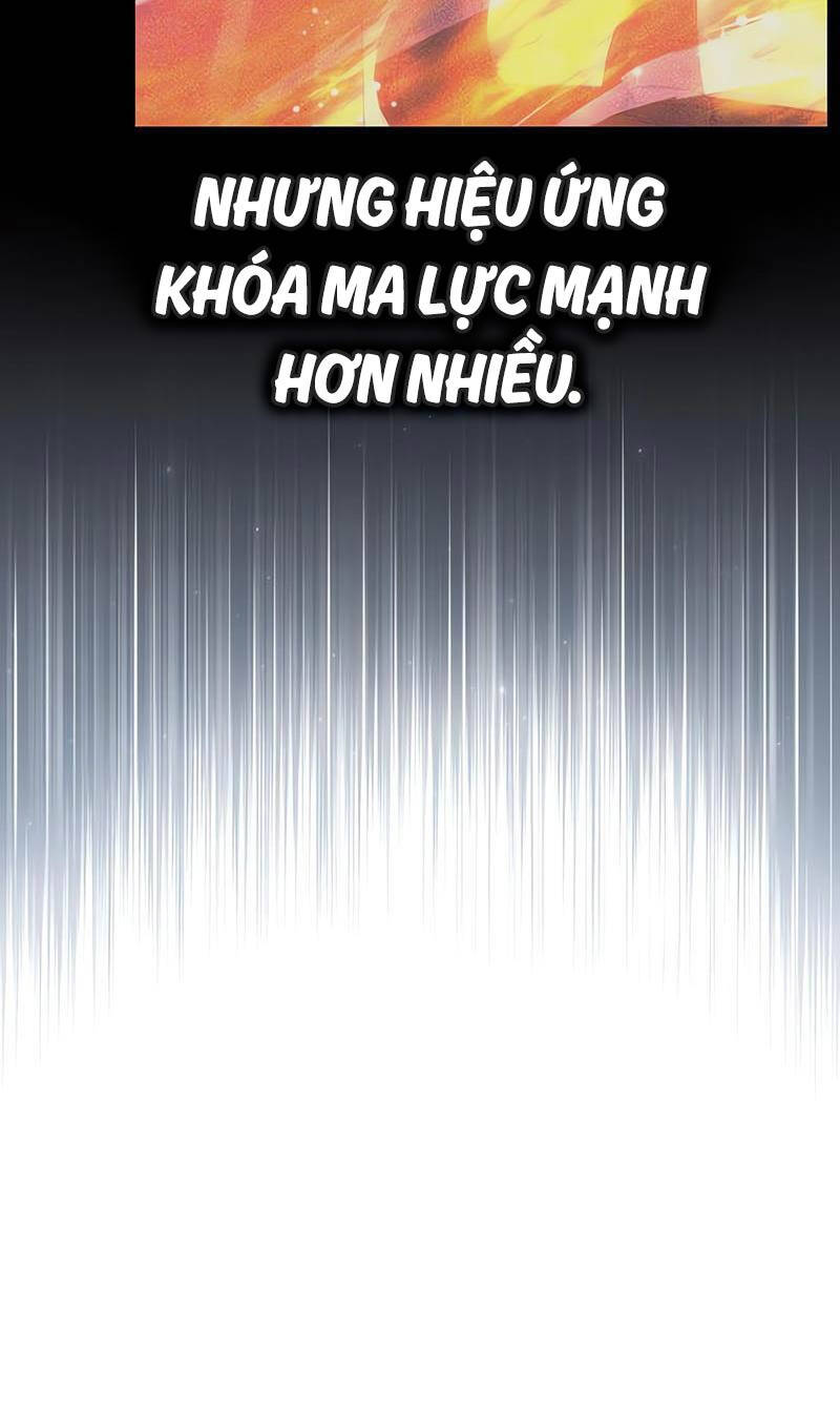 Hướng Dẫn Sinh Tồn Trong Học Viện - Chapter 32 - Page 134