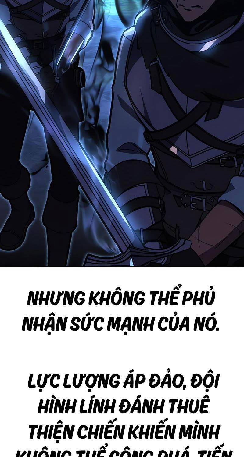 Hướng Dẫn Sinh Tồn Trong Học Viện - Chapter 32 - Page 136