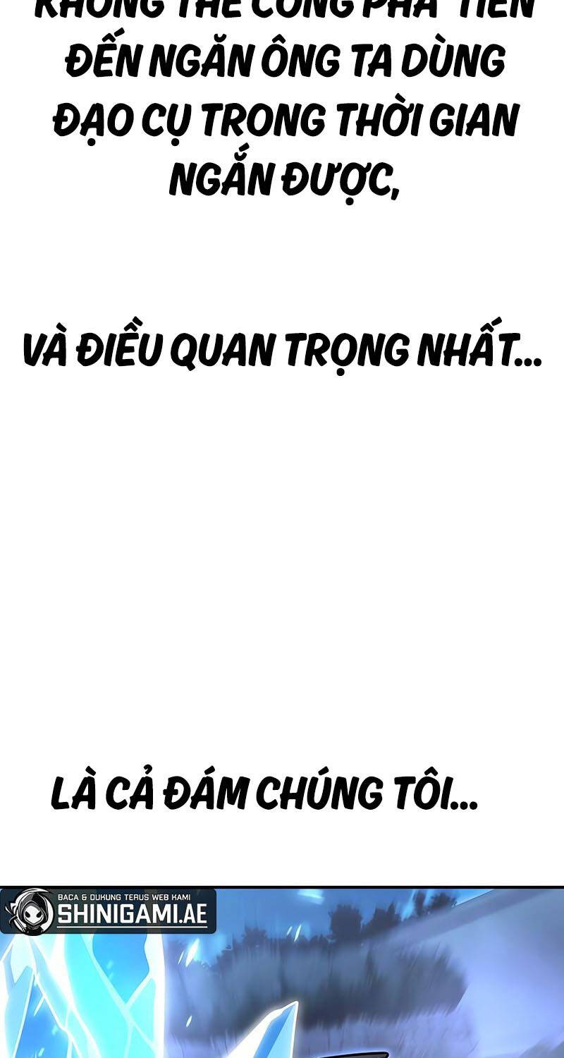 Hướng Dẫn Sinh Tồn Trong Học Viện - Chapter 32 - Page 137