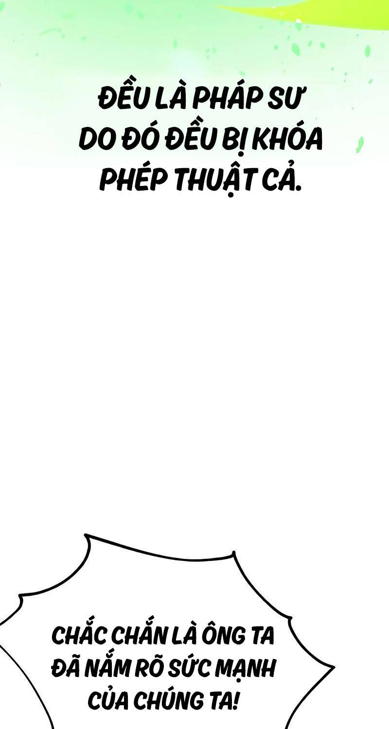 Hướng Dẫn Sinh Tồn Trong Học Viện - Chapter 32 - Page 139