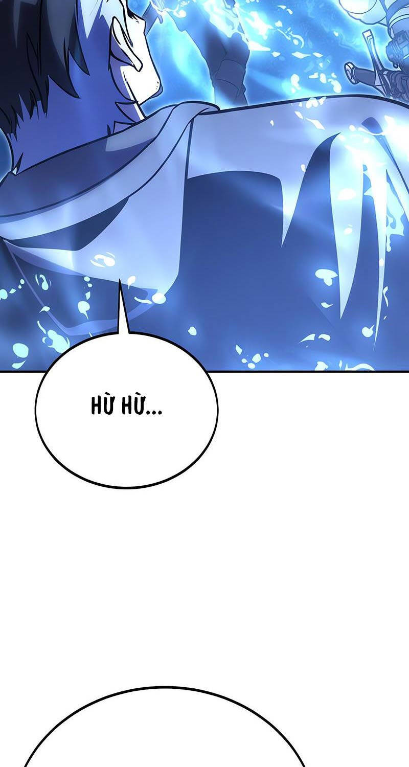 Hướng Dẫn Sinh Tồn Trong Học Viện - Chapter 32 - Page 142