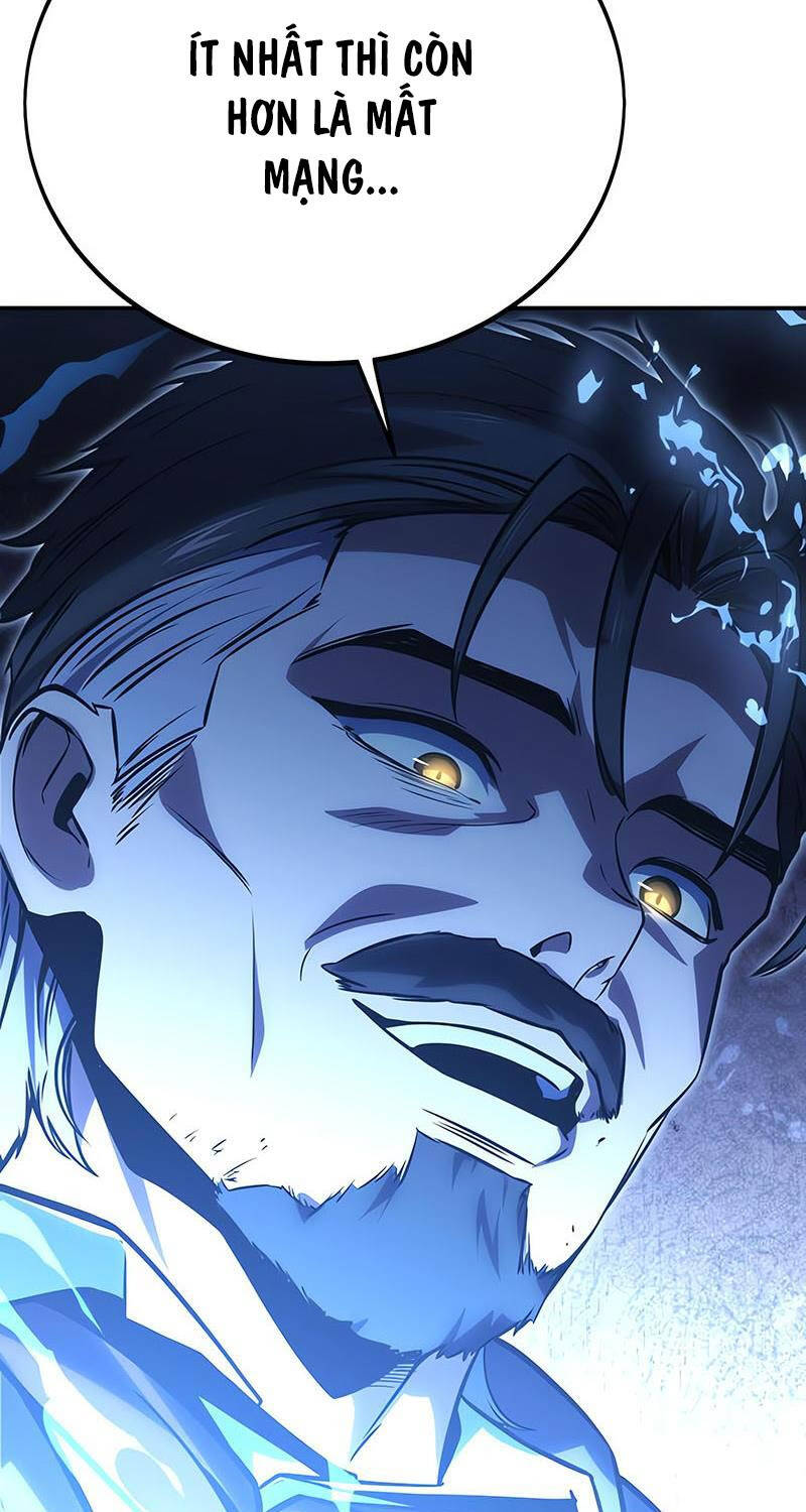 Hướng Dẫn Sinh Tồn Trong Học Viện - Chapter 32 - Page 143