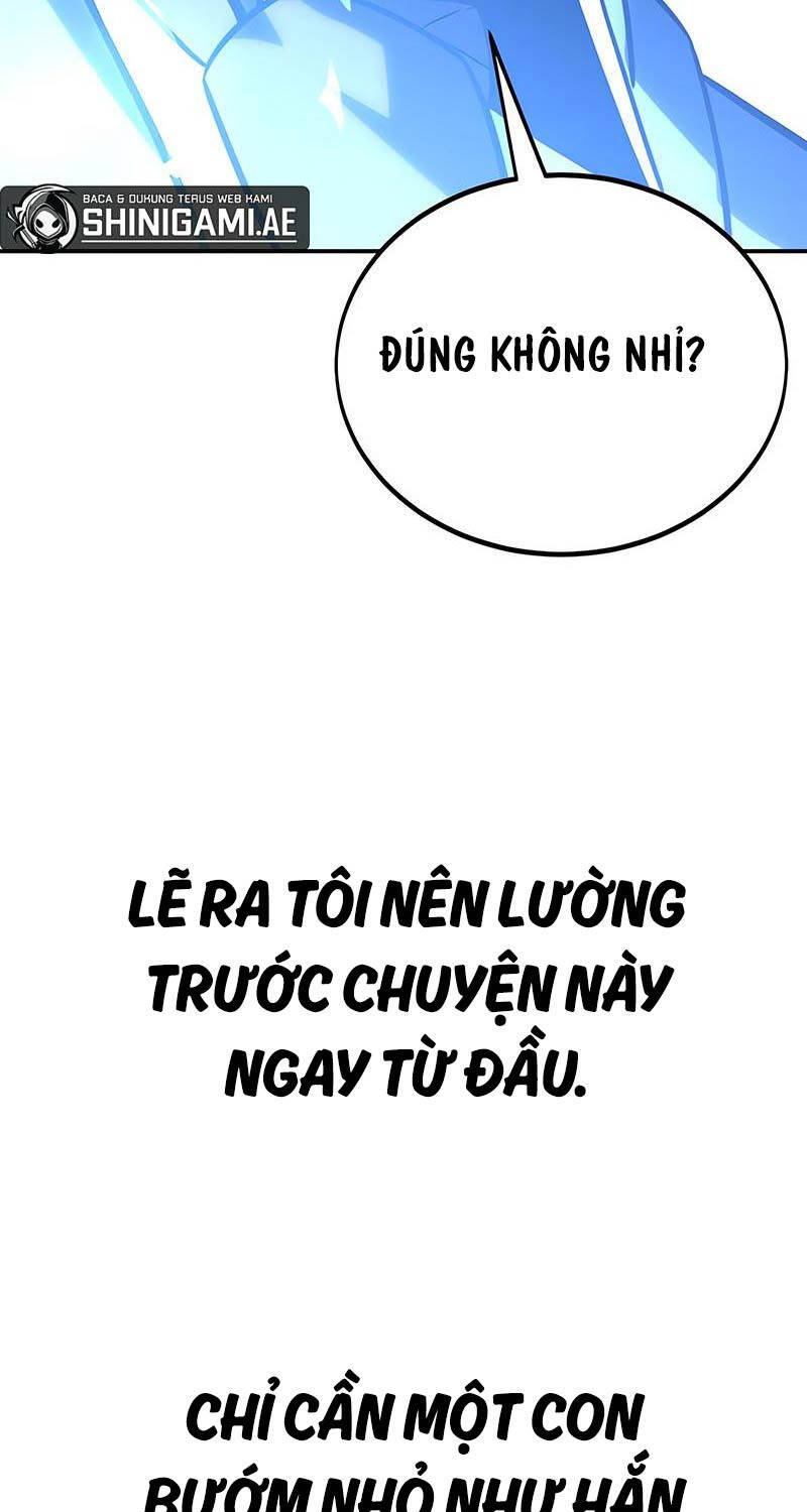 Hướng Dẫn Sinh Tồn Trong Học Viện - Chapter 32 - Page 144