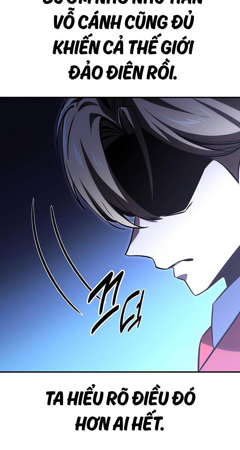 Hướng Dẫn Sinh Tồn Trong Học Viện - Chapter 32 - Page 145