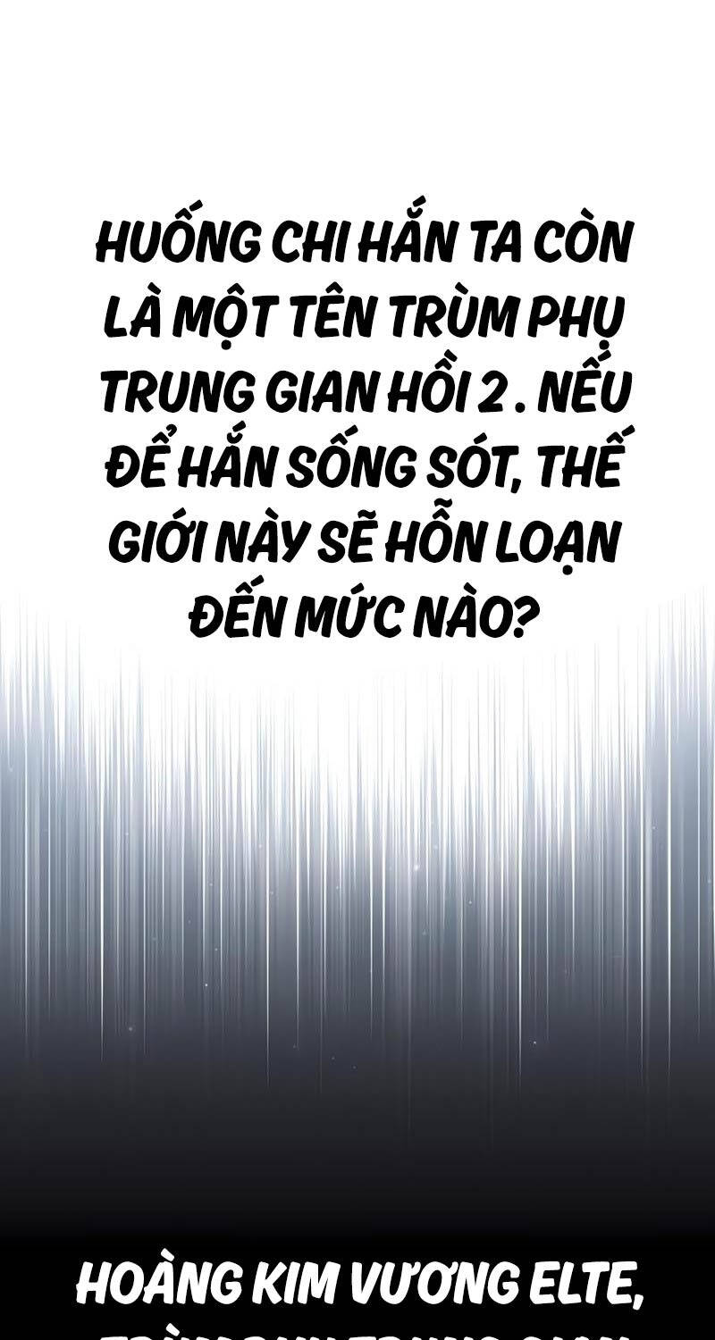 Hướng Dẫn Sinh Tồn Trong Học Viện - Chapter 32 - Page 146