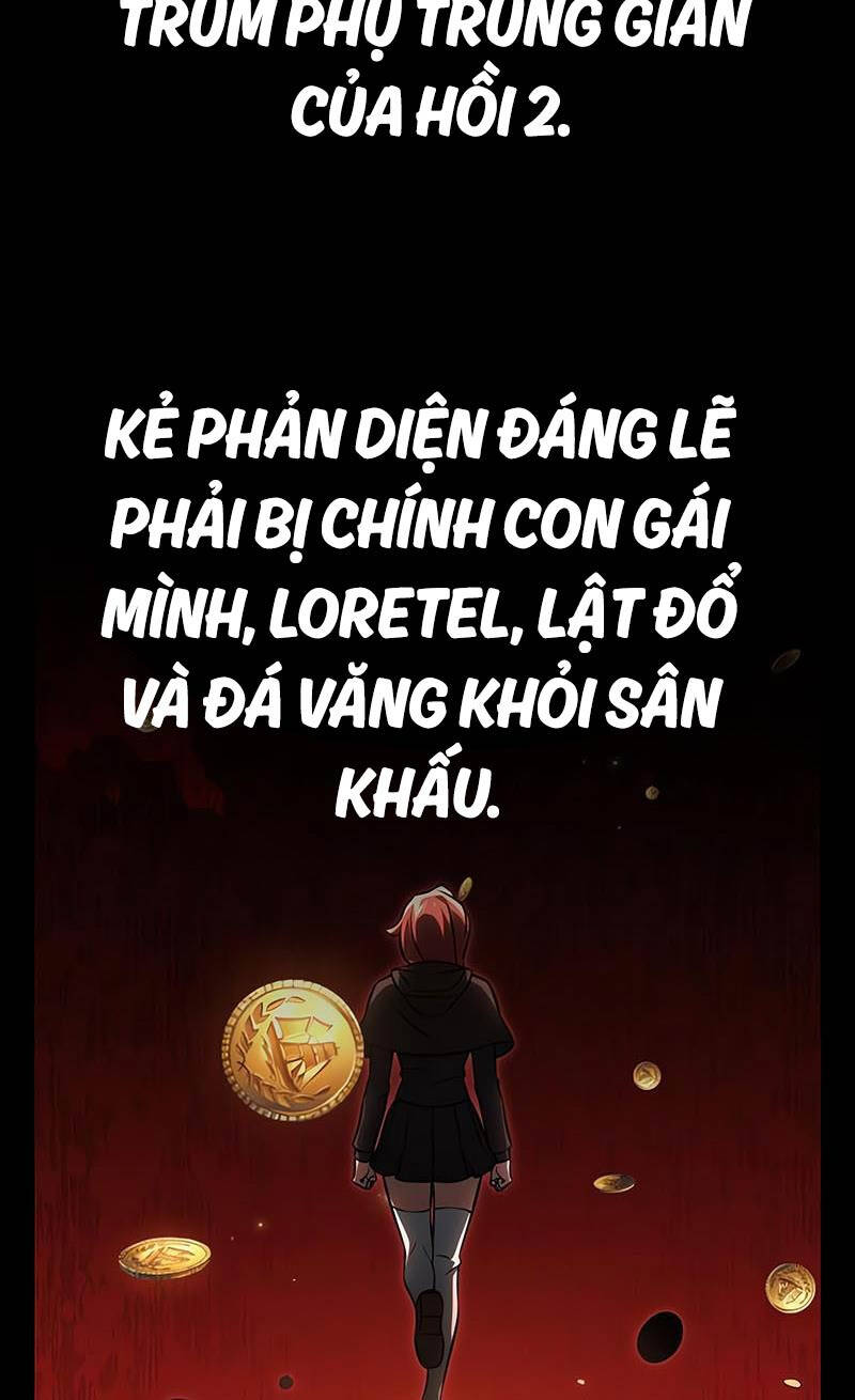 Hướng Dẫn Sinh Tồn Trong Học Viện - Chapter 32 - Page 147