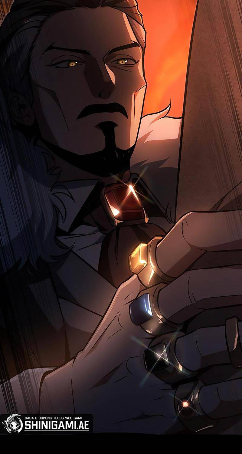 Hướng Dẫn Sinh Tồn Trong Học Viện - Chapter 32 - Page 149