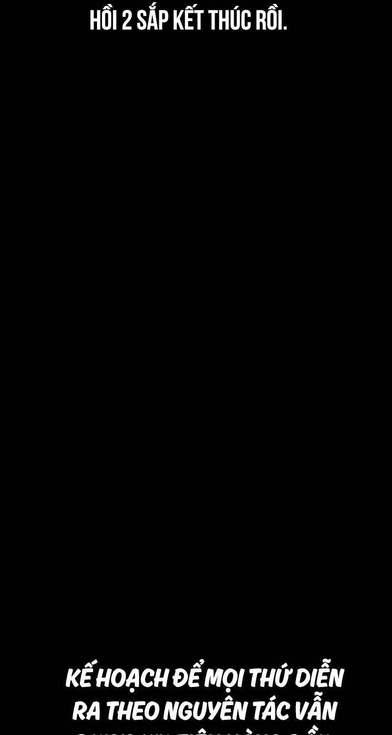 Hướng Dẫn Sinh Tồn Trong Học Viện - Chapter 32 - Page 15
