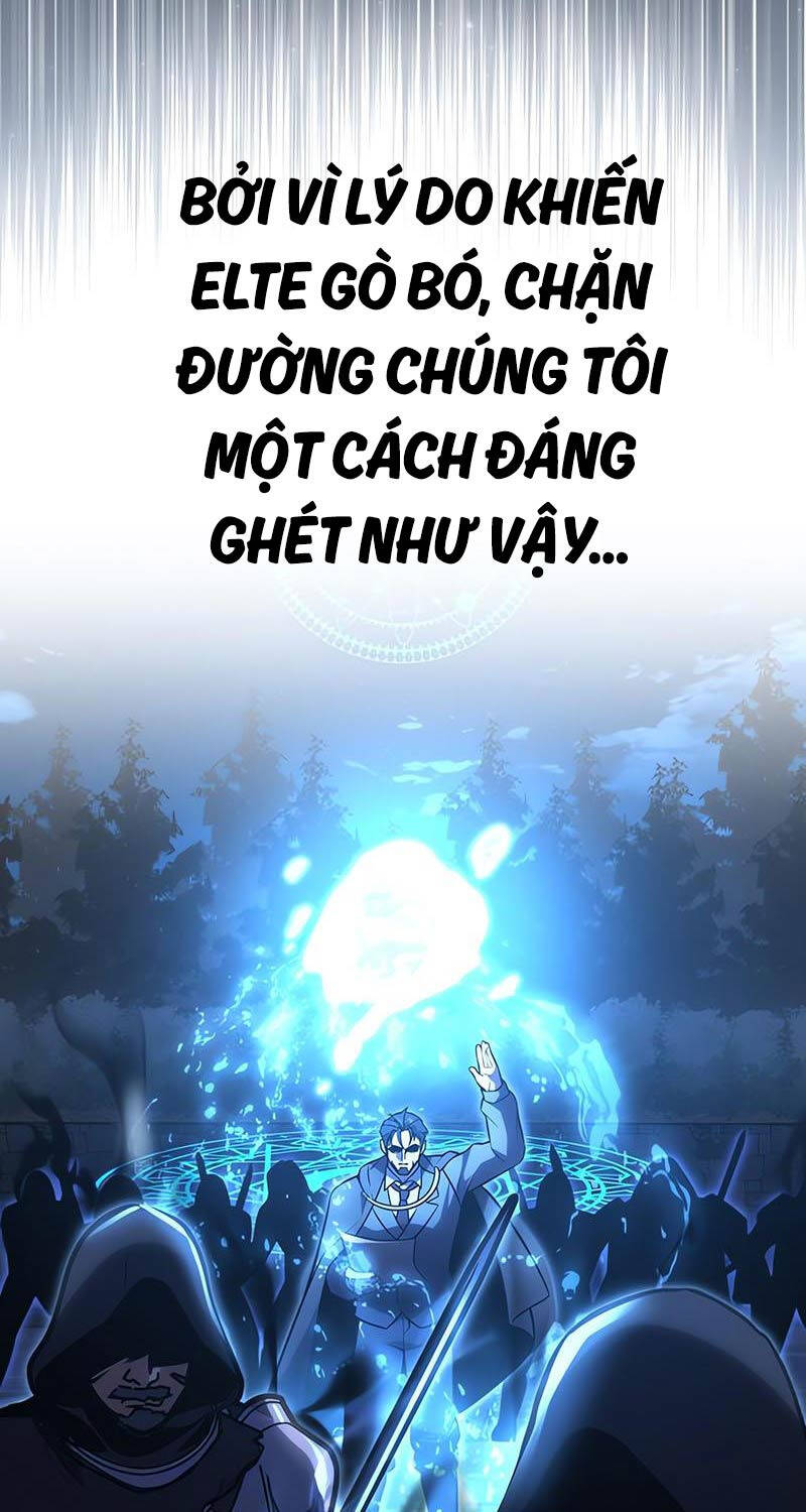 Hướng Dẫn Sinh Tồn Trong Học Viện - Chapter 32 - Page 151