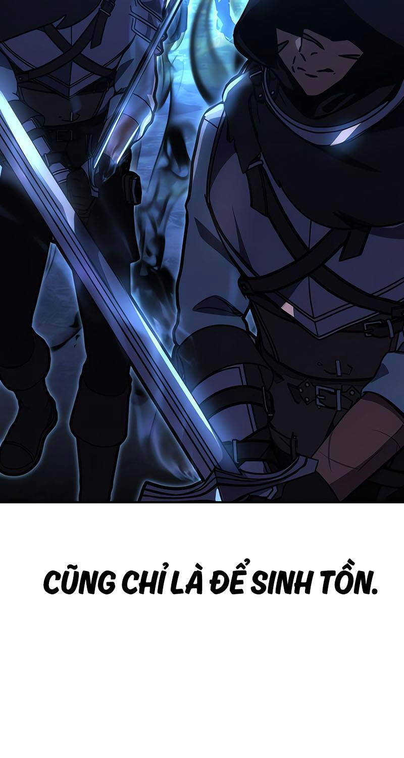 Hướng Dẫn Sinh Tồn Trong Học Viện - Chapter 32 - Page 152