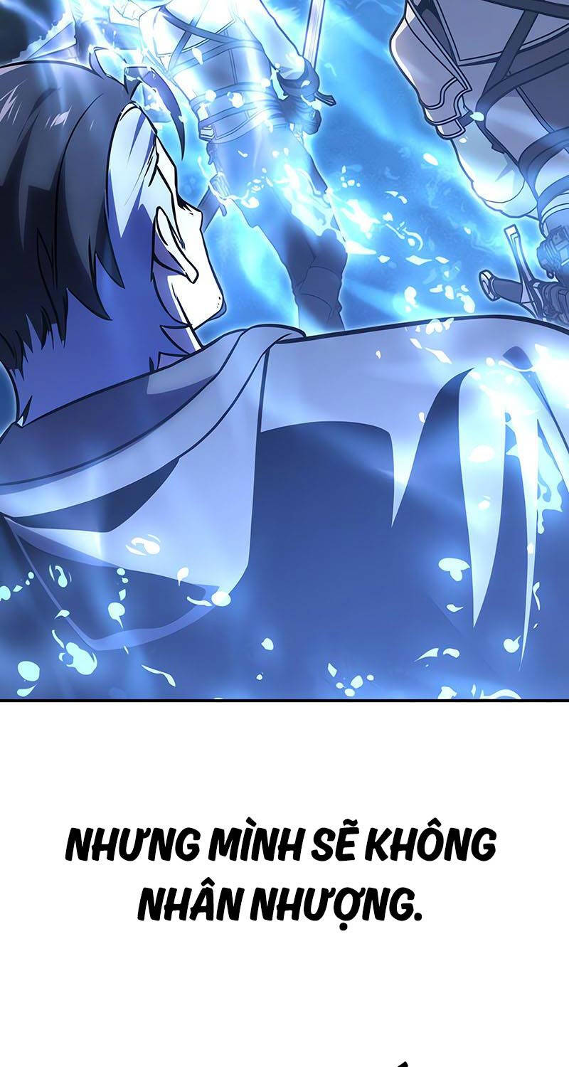 Hướng Dẫn Sinh Tồn Trong Học Viện - Chapter 32 - Page 154