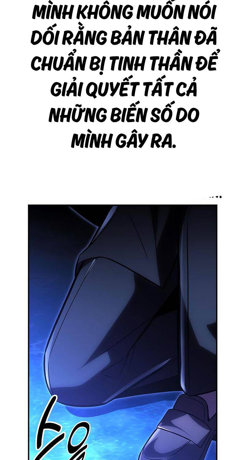 Hướng Dẫn Sinh Tồn Trong Học Viện - Chapter 32 - Page 155