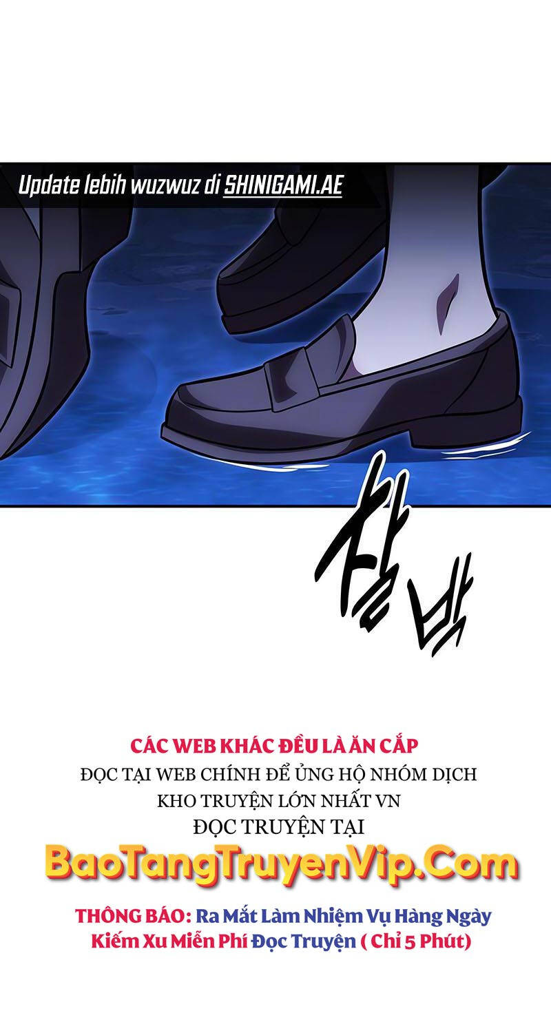 Hướng Dẫn Sinh Tồn Trong Học Viện - Chapter 32 - Page 158