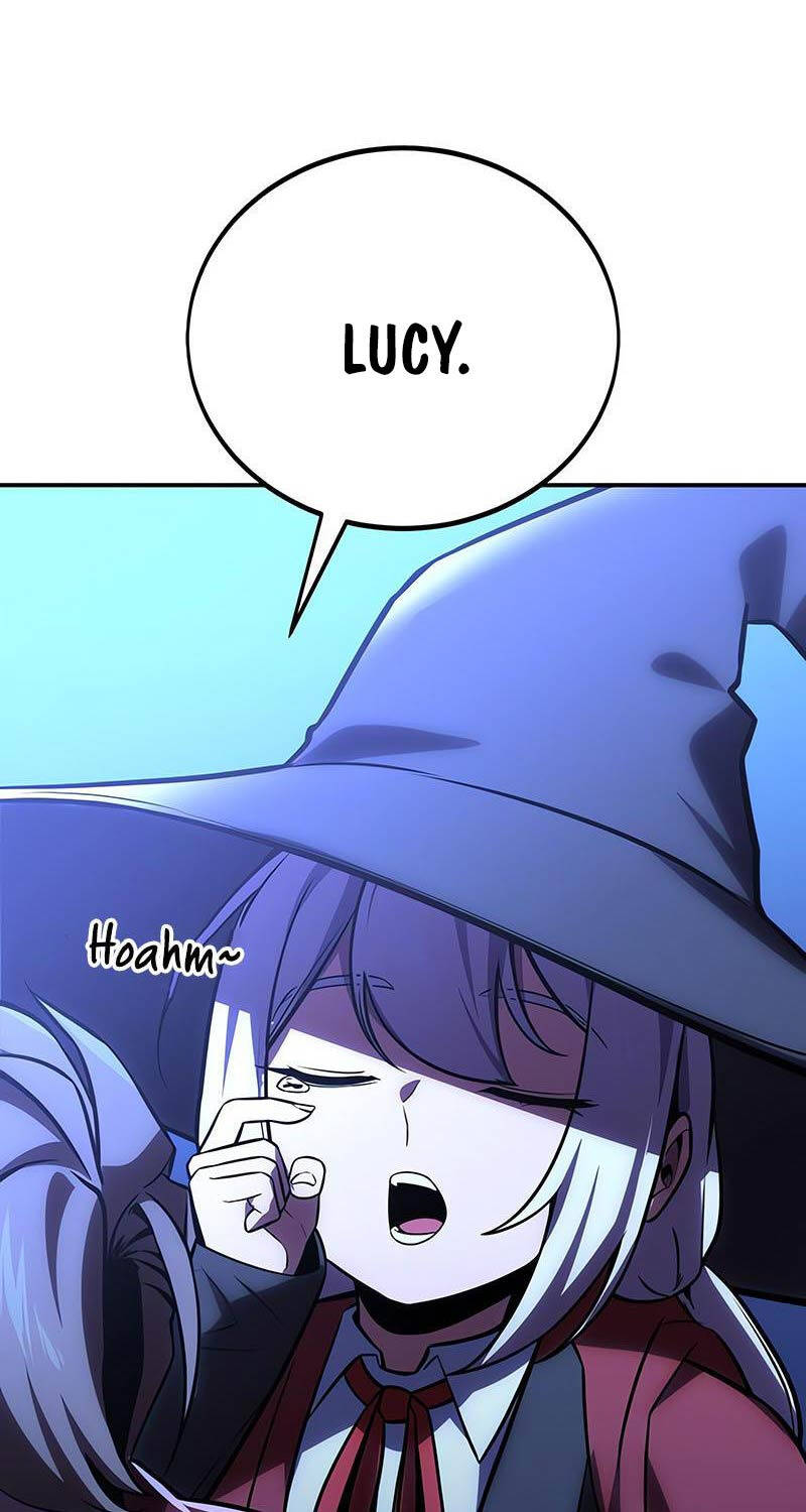 Hướng Dẫn Sinh Tồn Trong Học Viện - Chapter 32 - Page 159