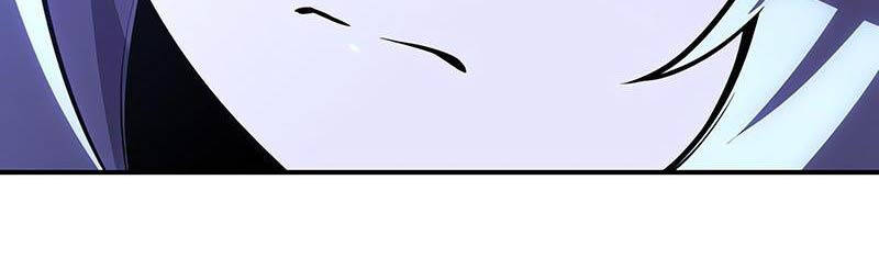 Hướng Dẫn Sinh Tồn Trong Học Viện - Chapter 32 - Page 161