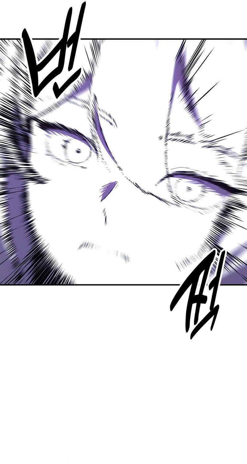 Hướng Dẫn Sinh Tồn Trong Học Viện - Chapter 32 - Page 162