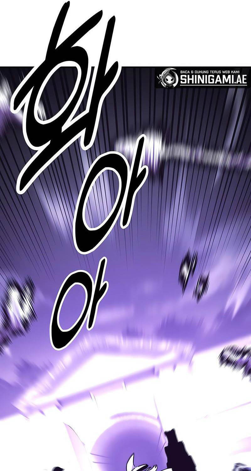 Hướng Dẫn Sinh Tồn Trong Học Viện - Chapter 32 - Page 163