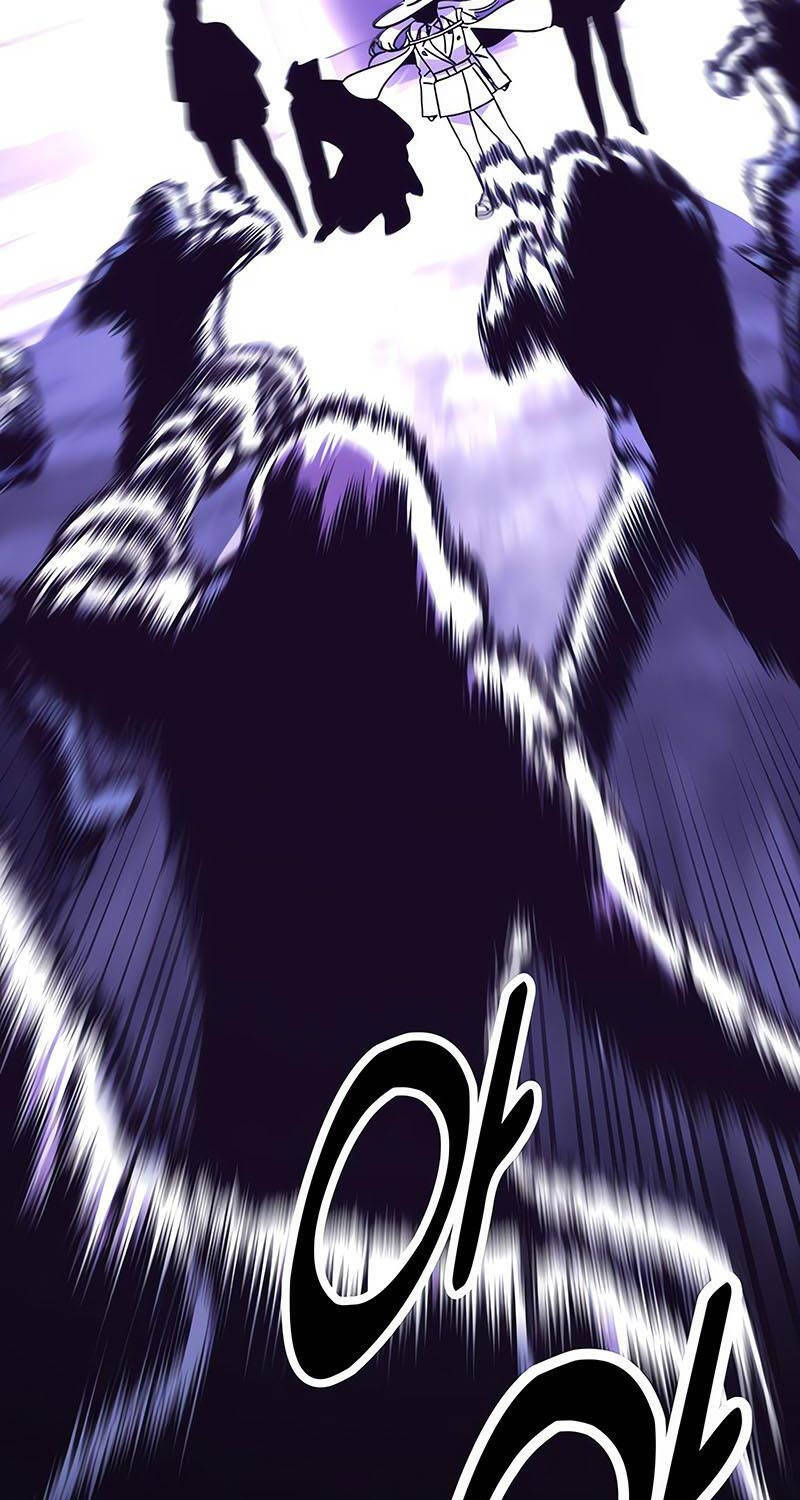 Hướng Dẫn Sinh Tồn Trong Học Viện - Chapter 32 - Page 164