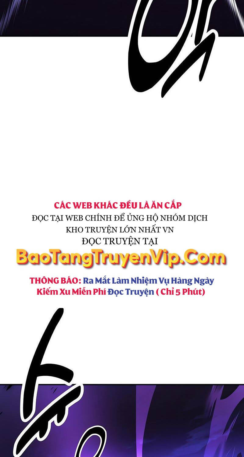 Hướng Dẫn Sinh Tồn Trong Học Viện - Chapter 32 - Page 165