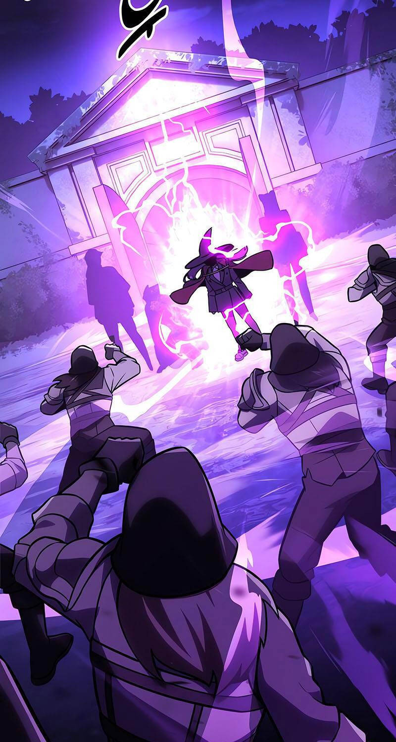 Hướng Dẫn Sinh Tồn Trong Học Viện - Chapter 32 - Page 166