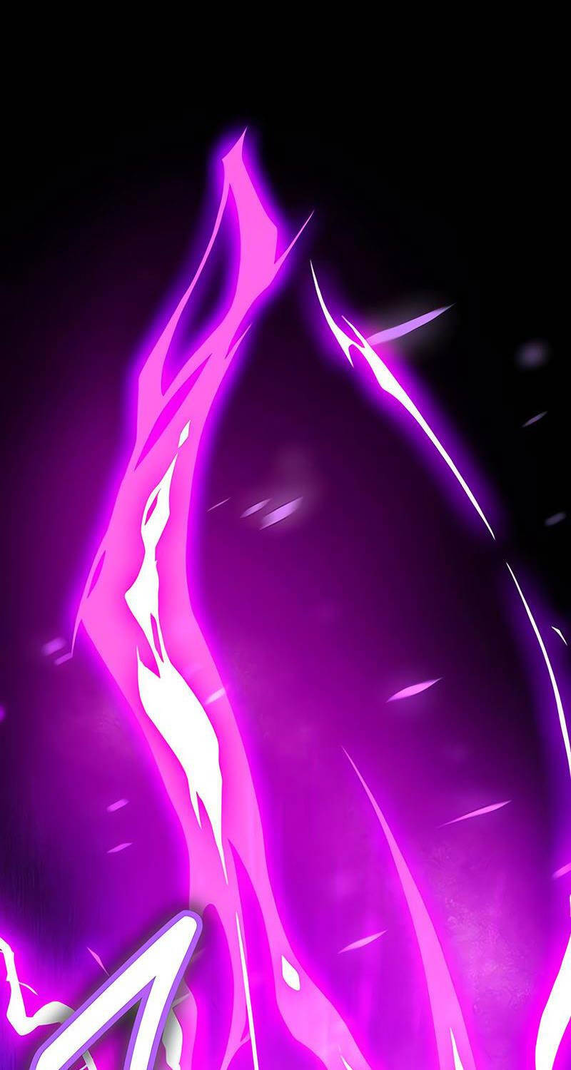 Hướng Dẫn Sinh Tồn Trong Học Viện - Chapter 32 - Page 168