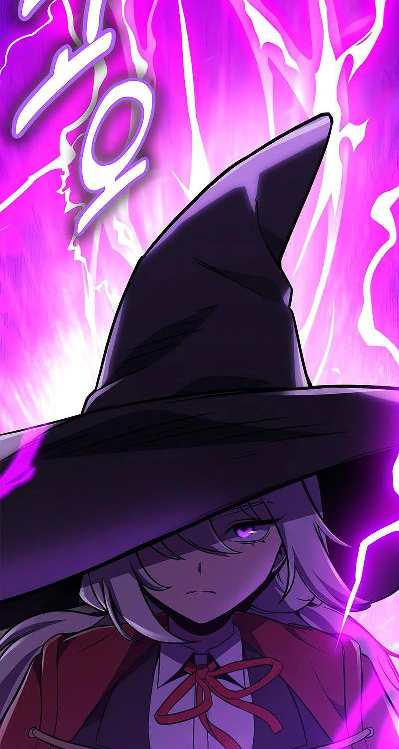 Hướng Dẫn Sinh Tồn Trong Học Viện - Chapter 32 - Page 169