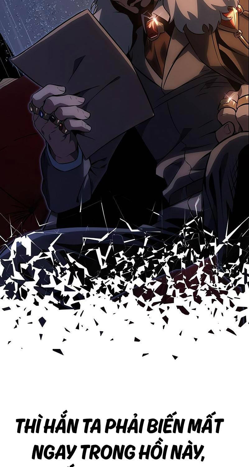 Hướng Dẫn Sinh Tồn Trong Học Viện - Chapter 32 - Page 17