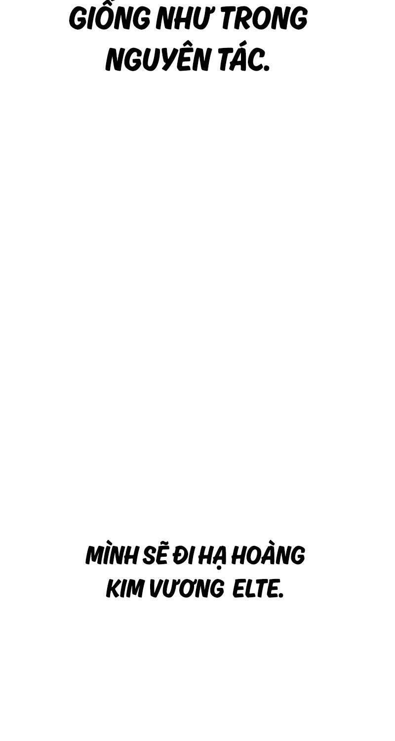 Hướng Dẫn Sinh Tồn Trong Học Viện - Chapter 32 - Page 18