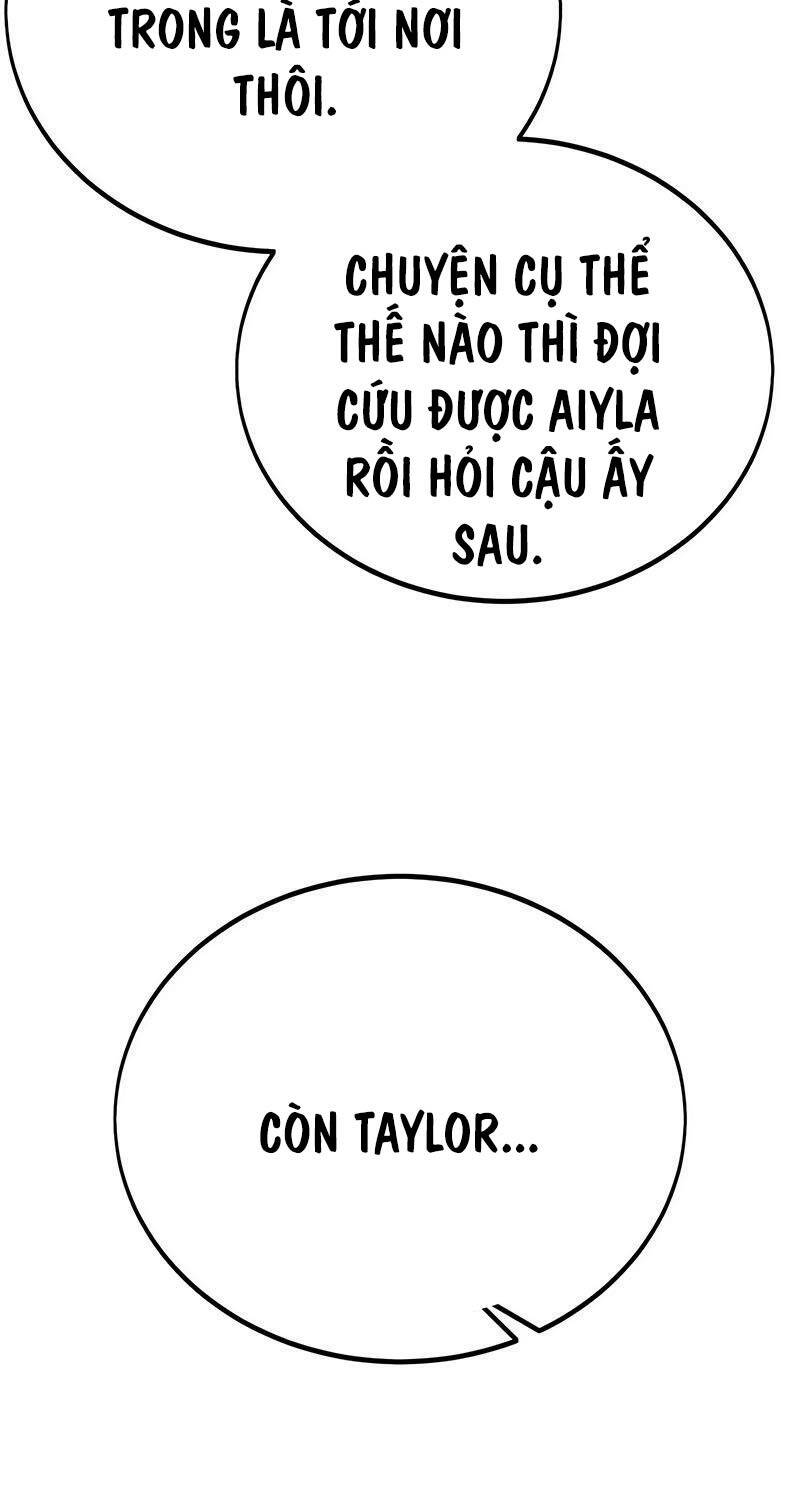 Hướng Dẫn Sinh Tồn Trong Học Viện - Chapter 32 - Page 21