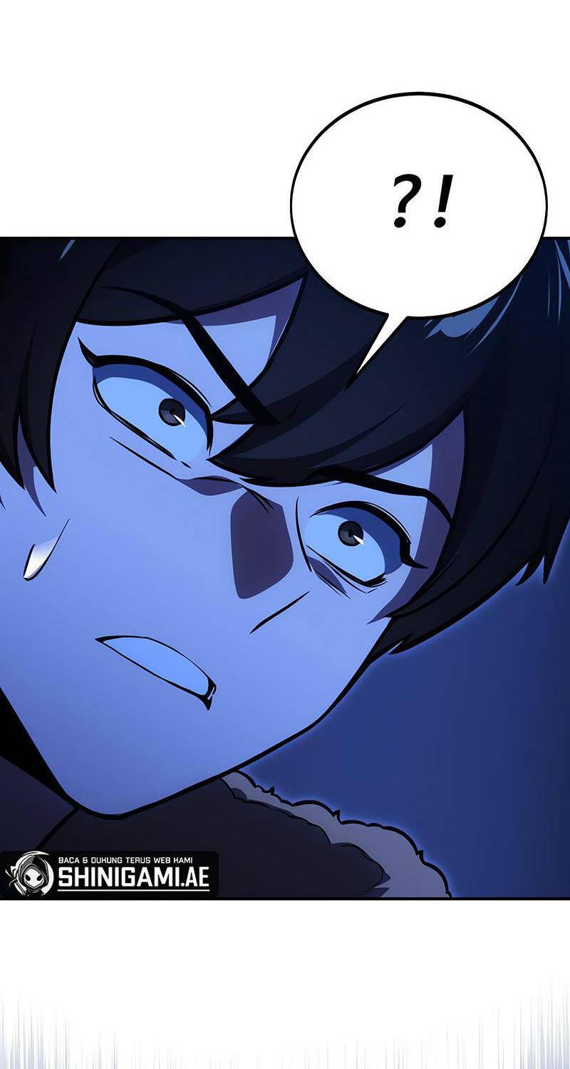 Hướng Dẫn Sinh Tồn Trong Học Viện - Chapter 32 - Page 22