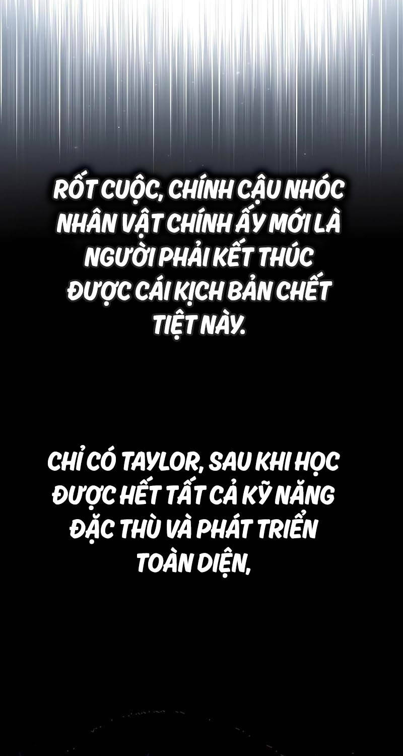 Hướng Dẫn Sinh Tồn Trong Học Viện - Chapter 32 - Page 23